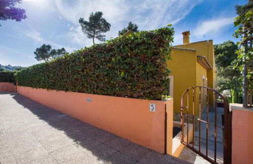 Villa Monte by Villa Plus - Foto 19