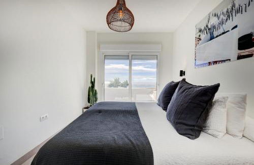 Penthouse Dalia - roof terrace with plunge pool - Photo 12