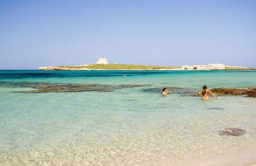 Casa Guttuso 1 - Foto 22