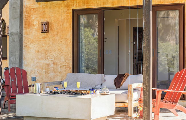 Villa Santa Cruz - Foto 50