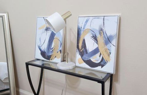 Artsy 3-Story Townhouse Near the Galleria Area! - Foto 27