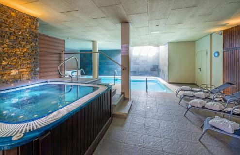 Apartaments Trainera - Photo 36