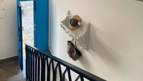 Mediterranea - Foto 4