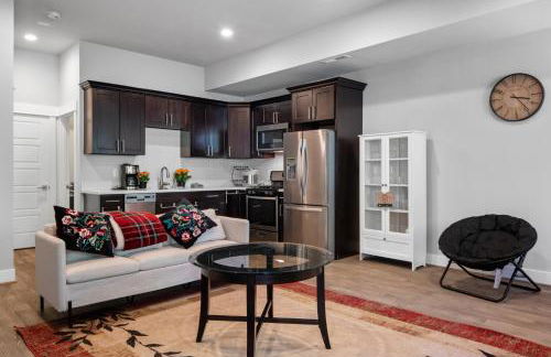 Cozy 1BR Retreat in Sammamish apts - Foto 10