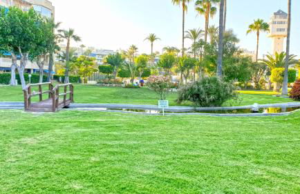 Golf Coast Los Alamos, Primera Linea de Playa - Foto 24