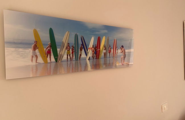 OHLALIFE! ACHACAY 8 playa los cristianos - Photo 29