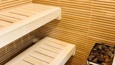 Erlebnisbad Badkap in 5 Minuten! - Foto 4