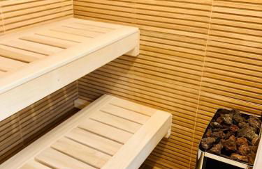 Erlebnisbad Badkap in 5 Minuten! - Foto 4