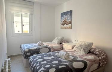 Apartamento Sant Carlos de la Ràpita - Foto 3