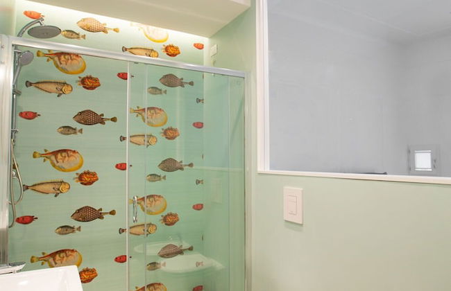 La Terrazza Antica Dimora - Photo 61