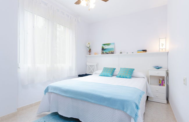 Apartment M m in Felanitx - Foto 19