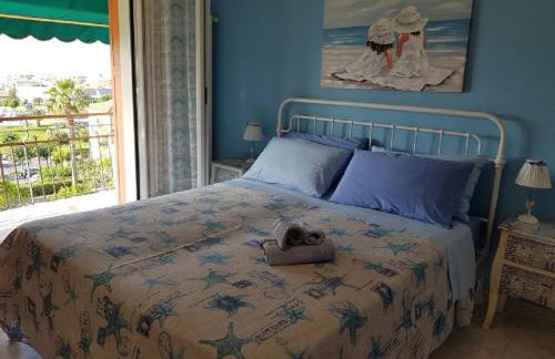 Very cosy house with fabulous sea view! - Foto 23