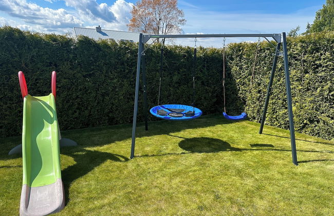 Pod Czwórką - Photo 74