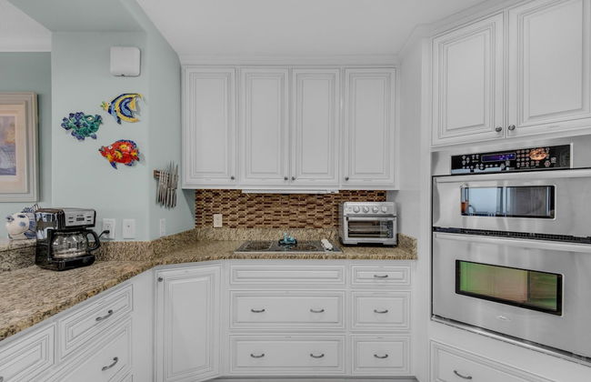 Hidden Dunes 1501 - Photo 18