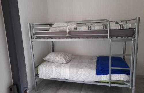 le neptune - Foto 11