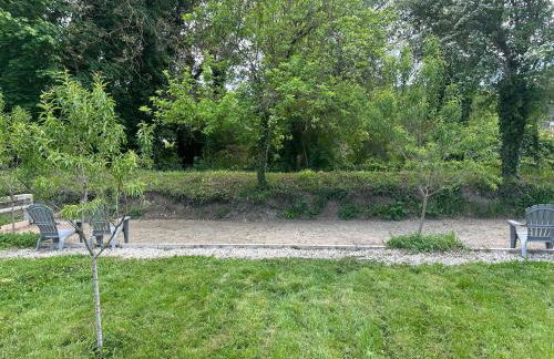 Clos Augusta 1 - Foto 12