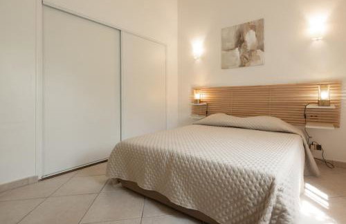 Résidence Spelonca - Foto 76