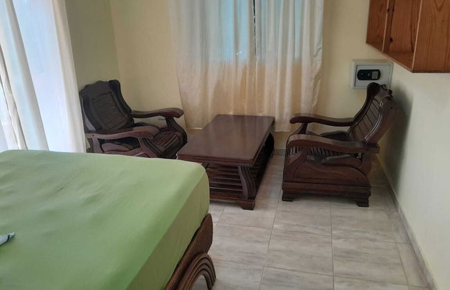 4 Bedroom Villa, private pool, security, ocean view - Foto 16