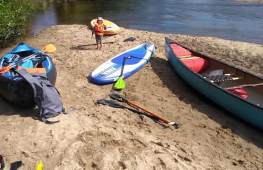 Ardvonie House - Foto 38