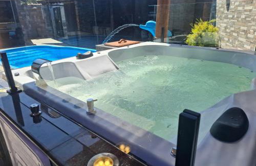 Casa Recanto Azul - Foto 20