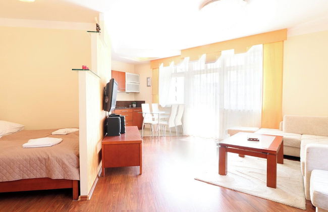 Baltic Home - Foto 49