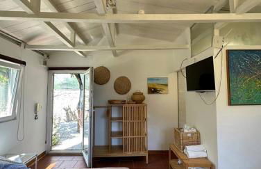 Depandance Casa Paolina - Foto 33