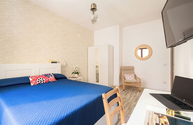 YourHome - Casita Linda Sorrento - Foto 2