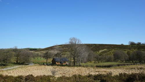 LLanddewi Retreat - Foto 3