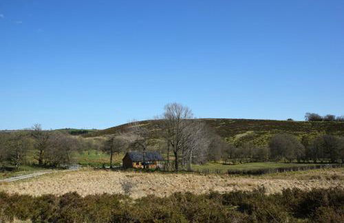 LLanddewi Retreat - Photo 3