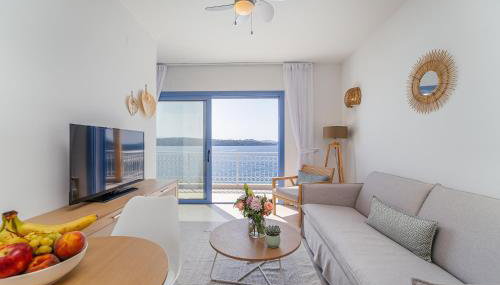 Greek Beach House Complex B7 - Foto 5