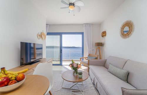 Greek Beach House Complex B7 - Foto 5