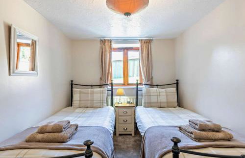 2 Bed in Holsworthy oc-00813 - Photo 13