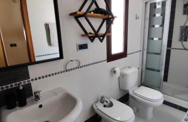 La Gran Casa de Galera - Photo 56