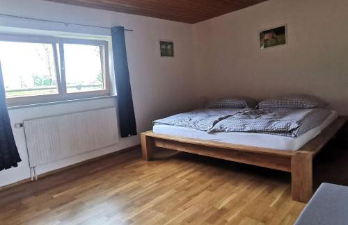 Green Hills Appaloosa Ranch - Foto 55