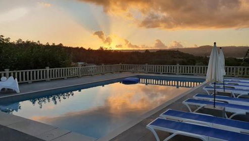 A Quinta de Lapido - Foto 3