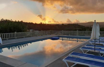 A Quinta de Lapido - Foto 3