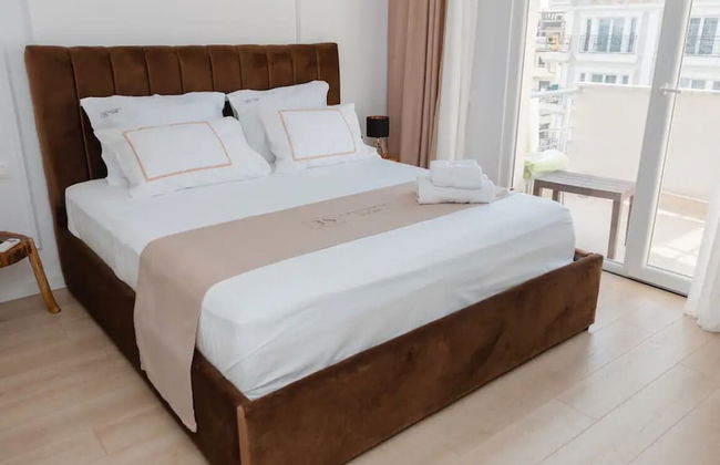 3s Sun Apartment - Photo 4