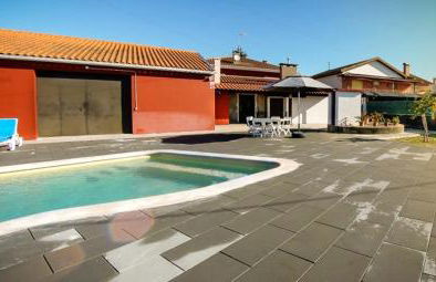 Refined Villa near Catanhede with Private Pool - Foto 29