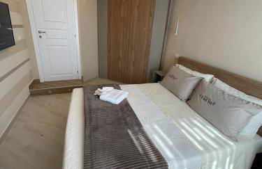 Dimora Lucia - Foto 38