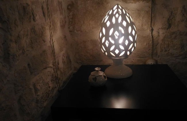 Il Sottano del Conte - Photo 17