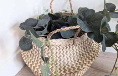 ERA - Optional parking - Foto 61