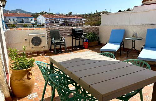 Encantador ático cerca del mar - Photo 8