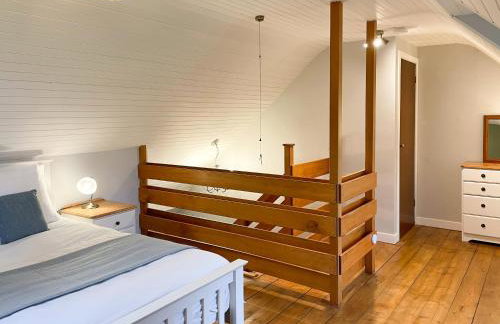 Innish Beag - Uk38782 - Photo 7