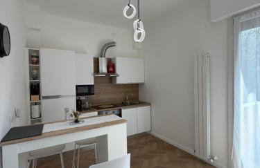 Irina Inn Bologna - Foto 22