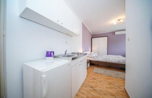 Apartments Ivanka - Photo 33