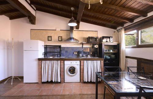 Apartamentos Ca' tio Celso - Foto 7