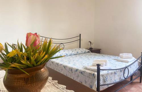 Appartamento La Chiusa - Photo 12