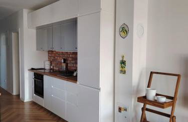 Apartment Olives - Photo 7