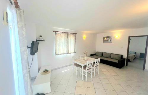 Villa Ružica - Photo 70