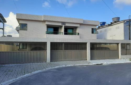 Lk Flat Enseada dos Corais - Foto 1